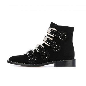 givenchy sko
